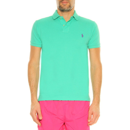Polo Ralph Lauren mint green